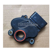 Load image into Gallery viewer, Auto Parts FN0221444 Transmission Sensor Switch For Ford Fiesta