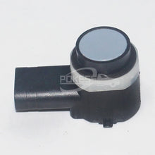 Load image into Gallery viewer, Car Reverse Sensor 5M5T15K859BAW 6M5T15K859AAXWAA Reverse Sensor Car Parking for Ford Focus 05-11