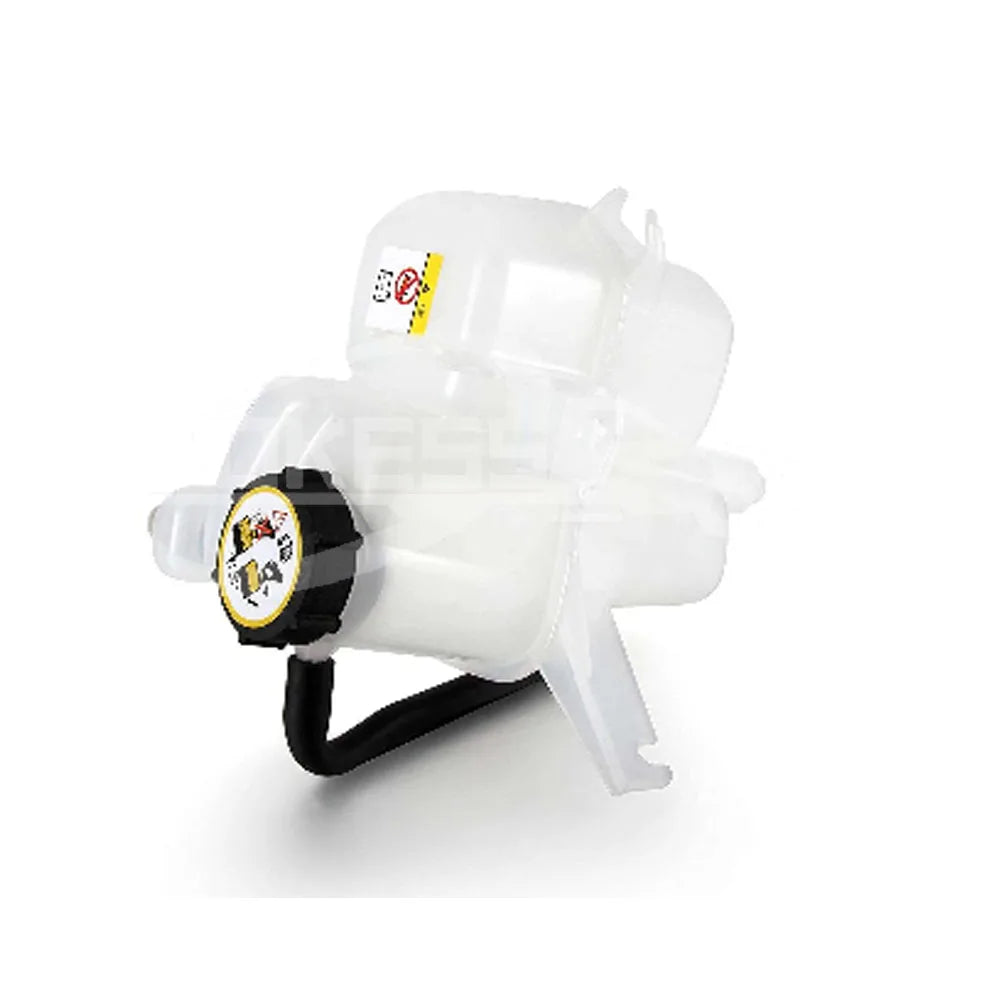YL8Z8A080AE  Auxiliary water tank For Ford Escape 05