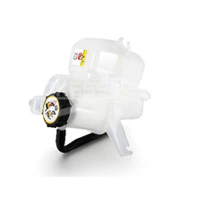 Load image into Gallery viewer, YL8Z8A080AE  Auxiliary water tank For Ford Escape 05