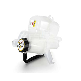 YL8Z8A080AE  Auxiliary water tank For Ford Escape 05