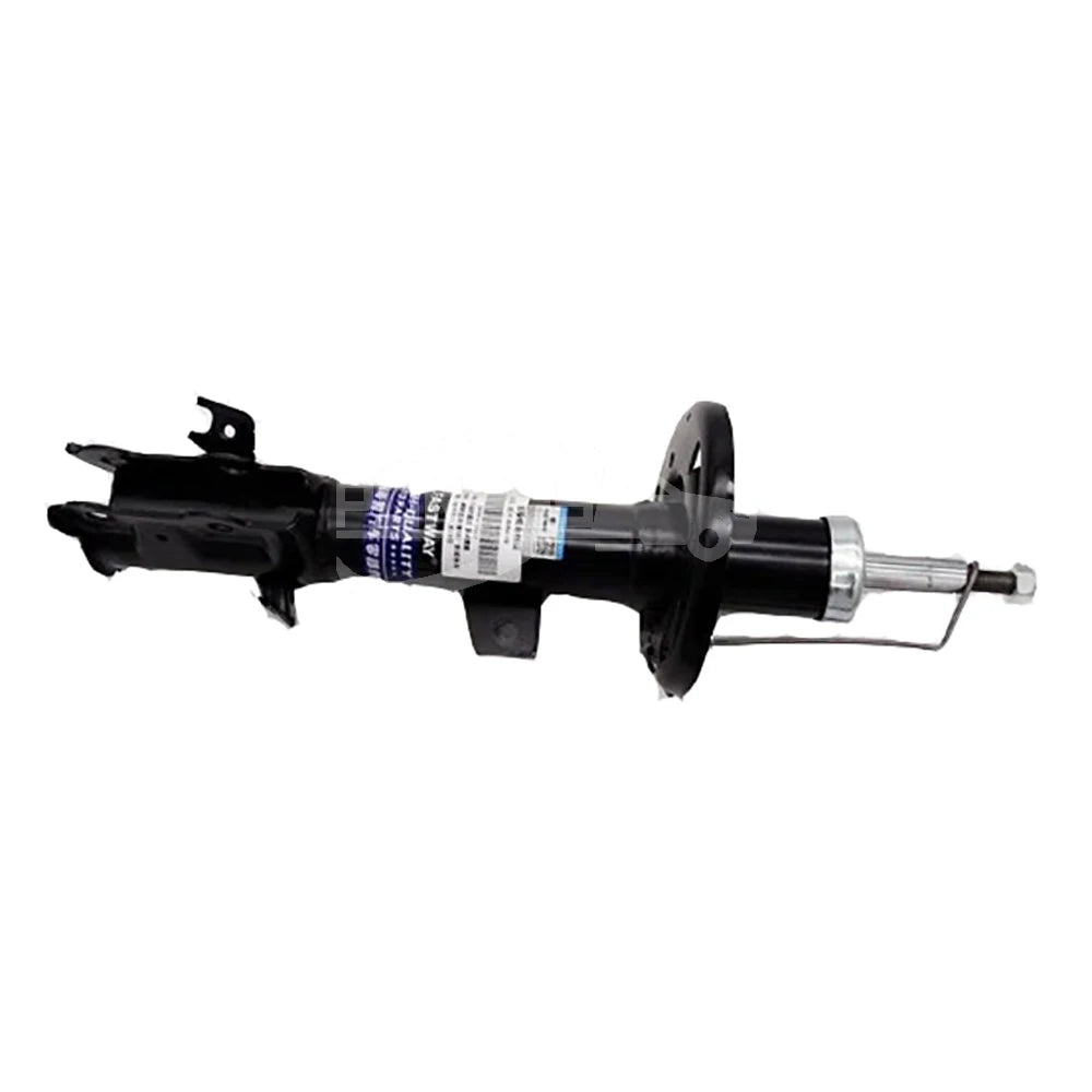 CN1518045A2B CN1518045A2A CN1518045A2C High Quality Ford Front Ecosport Shock Absorber For Ford Ecsoport