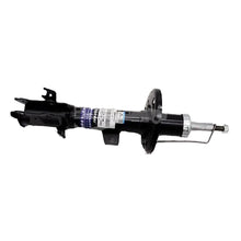 Load image into Gallery viewer, CN1518045A2B CN1518045A2A CN1518045A2C High Quality Ford Front Ecosport Shock Absorber For Ford Ecsoport