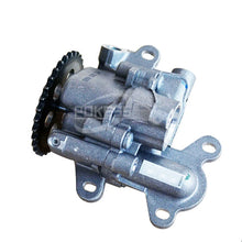 Load image into Gallery viewer, BK2Q-6600-BA 1738483 1717570 BK2Q6600AC BK2Q6600CA BK2Z6600A BK2Q6600BB Engine Oil Pump for Ford Transit 2.2/Ranger 2.2/3.2