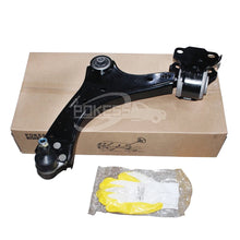 Load image into Gallery viewer, 7G9N3A053BA 7G9N3A053BB 9G9N3A053CA 6G9N3A053DH 6G9N3A053JA 6G9N3A053DG Lower Control Arm Ball for Ford Fusion/Mikes