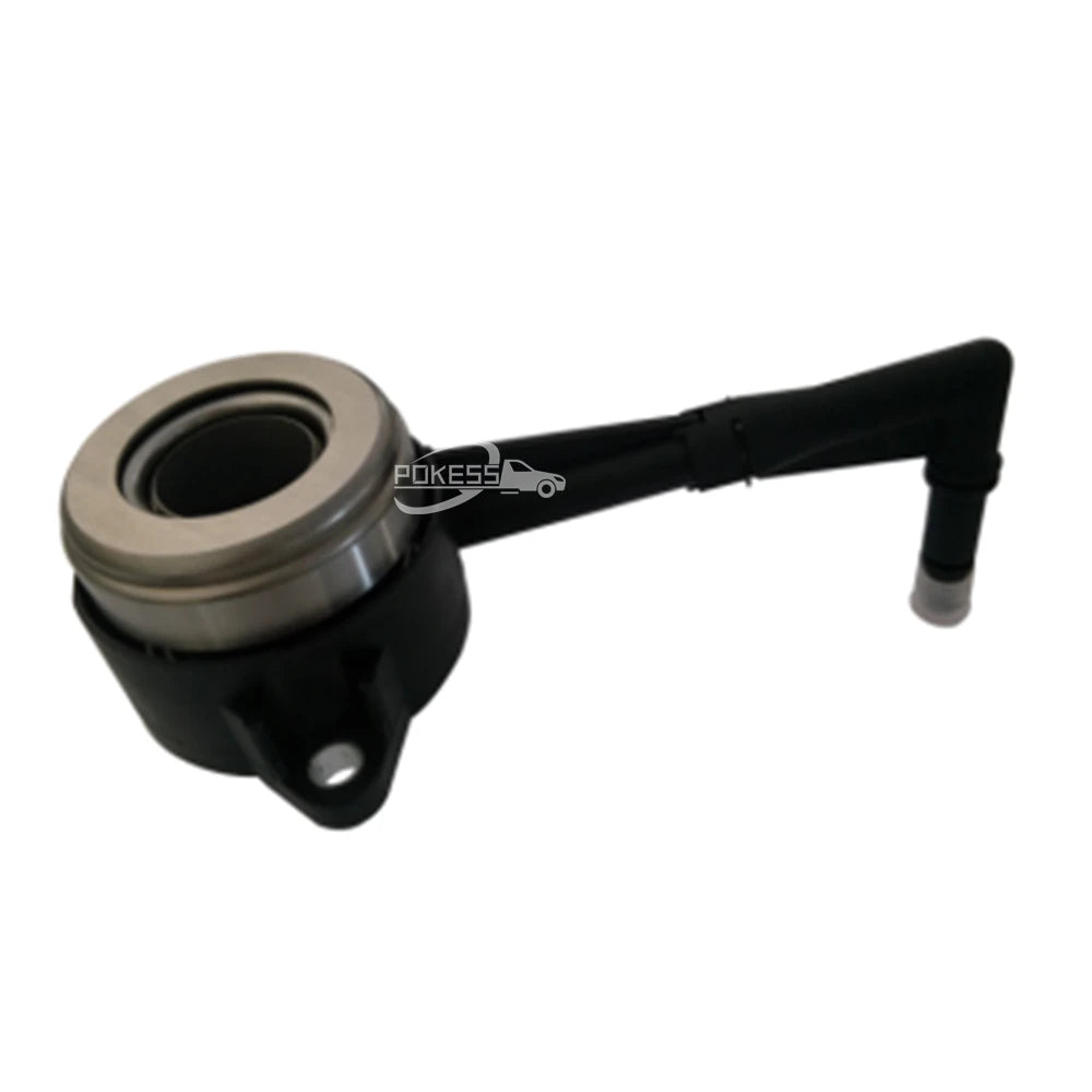 0A5141671F Clutch Slave Cylinder for Audi Volkswagen