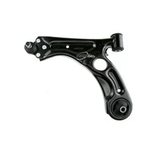 Load image into Gallery viewer, 95017035 95031913 95940539 Left Lower Control Arm for  Chevrolet Menlo  Aveo