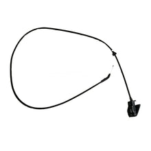 Load image into Gallery viewer, POKESS Auto Parts CN1516B975AB CN1Z16916A 1782446 Long Hood Cable for Ford Ecosport