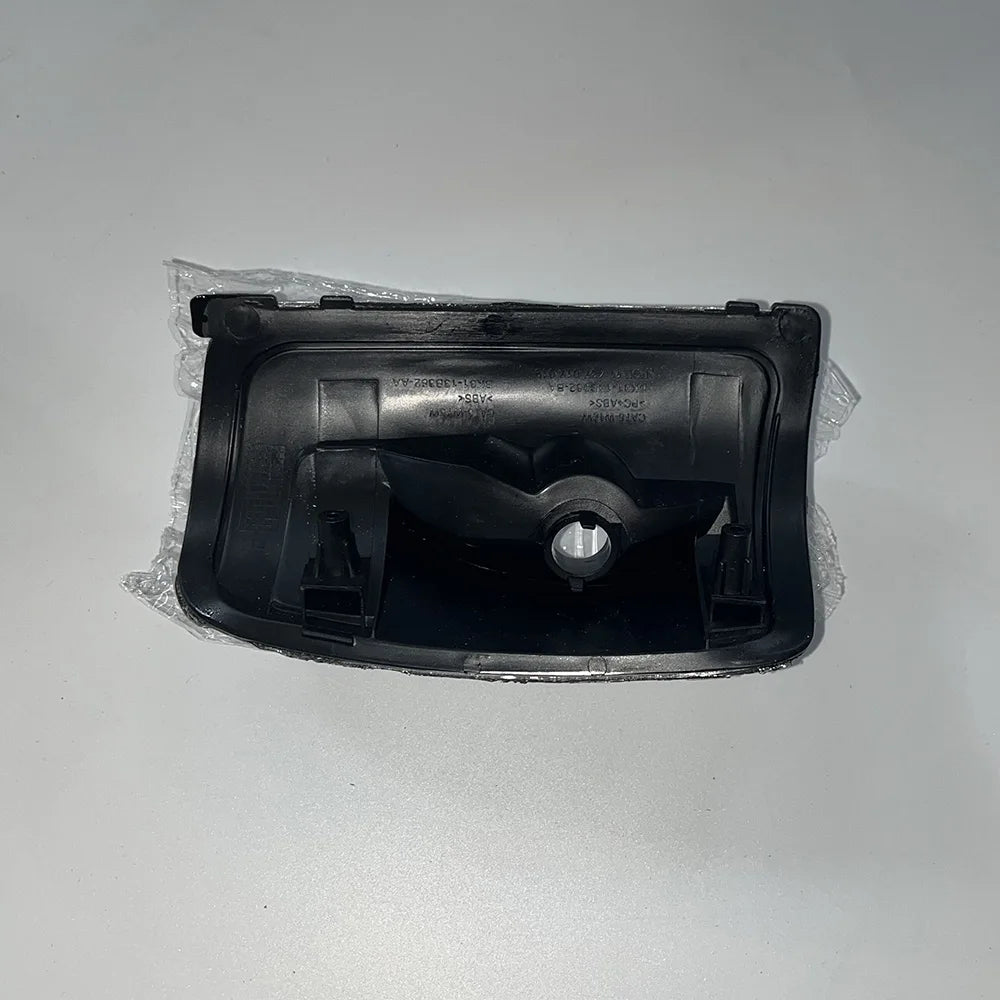 Spare Parts BK3113B381CA 1910471 Front Left for Ford Transit Side Lamp Door Mirror Turn Indicator Light
