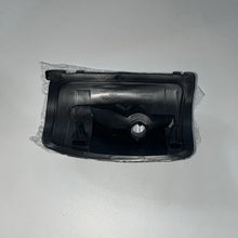 Load image into Gallery viewer, Spare Parts BK3113B381CA 1910471 Front Left for Ford Transit Side Lamp Door Mirror Turn Indicator Light