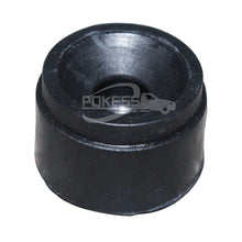 Load image into Gallery viewer, Car Protective Gasket Rubber 4M5G6A994AA Engine Cover Trim Rubber Mount Grommet Bush for Ford Focus Fusion Mondeo