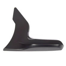 Load image into Gallery viewer, Car Ford Seat Adjustable Handle 8A61A61735AA35B8 1702708 CV6Z6862622AB Left Black Seat Adjustment Handle for Ford Focus 12-15