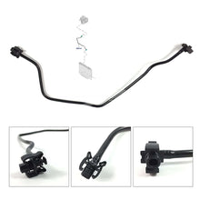 Load image into Gallery viewer, Overflow Water Hose 8V218B081BD Y40515383B BE8Z8B081B Radiator Water Returning Pipe for Ford Fiesta 13