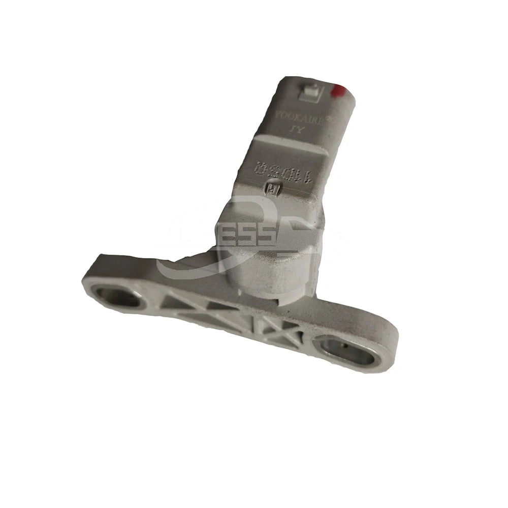 JX6A6C315BA JX6A6C315AA AS716C315AB AS7Z6C315A 1755908 Crankshaft Position Sensor for Ford Fusion/Kuga/Taurus/Edge/Ecosport 2.0