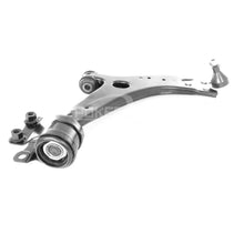 Load image into Gallery viewer, Suspension Parts 4M513A423BA 4M513A423BB 4M513A423AC 2012 for Ford Focus Lower Right Suspension Control Arms