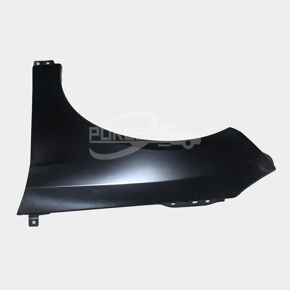 PBM51A16009AA 2171304 1847623 1747347 1722659 BM51729701 BM5Z16006A PBM51A16009AE PBM51A16009AF Front Left Fender for Focus 12