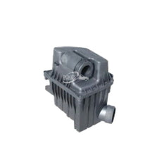 Load image into Gallery viewer, Auto Spare Parts 1109110-RA54 Air Filter Assembly for  AITO M5 2023- (Hybrid)