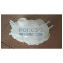 Load image into Gallery viewer, G3G38A080AE G3GZ8A080B Expansion Tank for  Ford Taurus 2.0