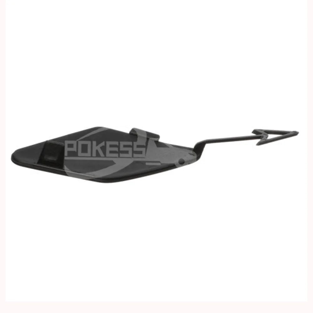 Trailer Hitch Protection Cover EJ7Z17A900AA EJ7B17A989ADPRAA Front Bumper Trailer cover for Lincoln MKC