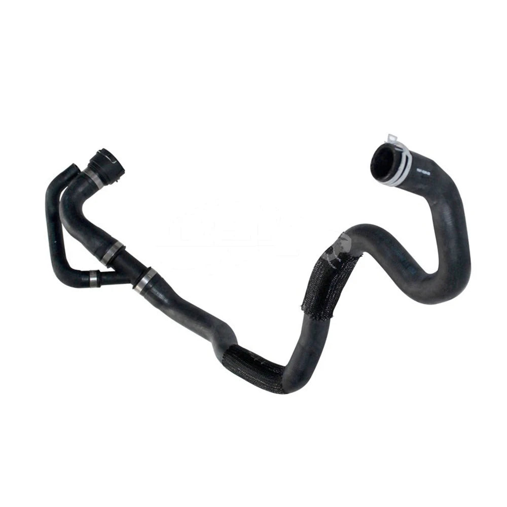 9G918286BB 9G918286BC 6G918286VC 6G918286VB 6G918286VD 6G918286VE Radiator Lower Water Pipe for Ford Fusion 2.0T/2.3/S-MAX