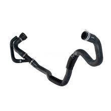 Load image into Gallery viewer, 9G918286BB 9G918286BC 6G918286VC 6G918286VB 6G918286VD 6G918286VE Radiator Lower Water Pipe for Ford Fusion 2.0T/2.3/S-MAX