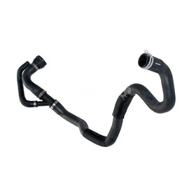 9G918286BB 9G918286BC 6G918286VC 6G918286VB 6G918286VD 6G918286VE Radiator Lower Water Pipe for Ford Fusion 2.0T/2.3/S-MAX
