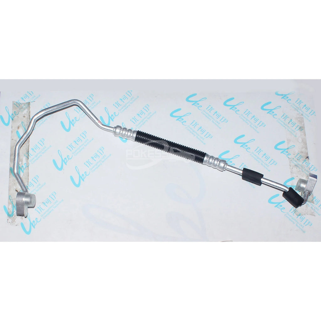 F2GH19N651AC F2GH19N651AB Air Conditioning Pipe Diffusion-Steam for Ford Edge 2015 2.0T