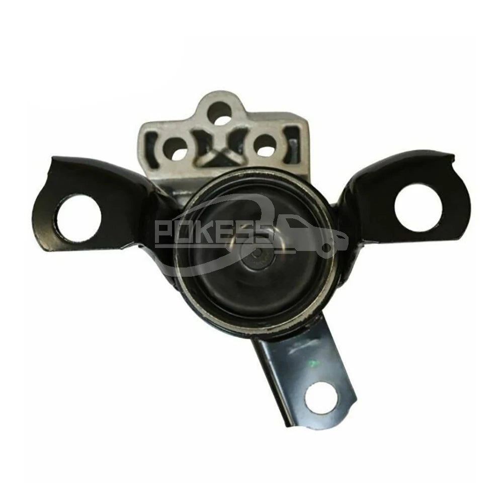 C1B16F012AD C1B16F012AC DA1P39060B C1BZ6038B DA1P39060B C1BZ6038G 3986901 2009270 Engine Mounting for Ford Fiesta 2013 1.0