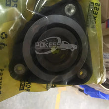 Load image into Gallery viewer, Front Shock Absorber Strut Mount CV613K155B1A F1F13K155AB 3M513K155DC Suspension Top Rubber Strut Mounting for Focus Kuga 13