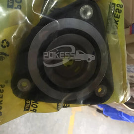 Front Shock Absorber Strut Mount CV613K155B1A F1F13K155AB 3M513K155DC Suspension Top Rubber Strut Mounting for Focus Kuga 13