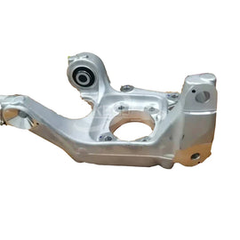 Spare Parts DG9C5B759AE DG9C5B759AF DG9Z5B759B DG9C5B759AE DG9C5B759AF DG9Z5B759B Rear Left Steering Knuckle for Ford New Mondeo