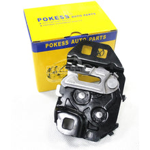 Load image into Gallery viewer, Car Hood Lock DS7A16700AF DS7A16700AE DS7A16700AD Hood Lock Engine Bonnet Locks for Ford Mondeo Fusion 13-17