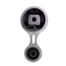 8H6Z6068A 8E5Z6068A A5381 8E5Z6068D 7H636P082CF 7H6Z6068CA 8E536P082AA AH636P082AA Engine Mounting for Ford Fusion 06-09 2.3/3.0
