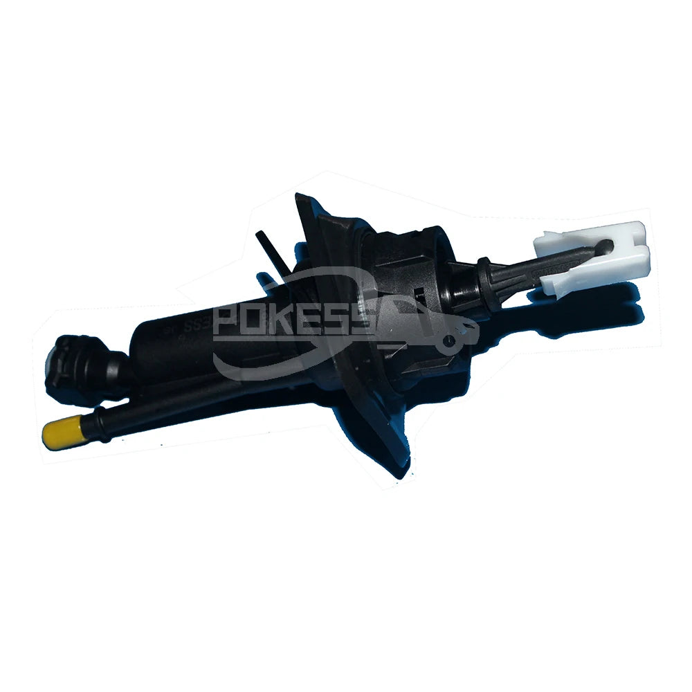 3M517A543AF 3M517A543AG 511064010 3M517A543AE 1232971 1476806 1539937 Clutch Master Cylinder for Ford Focus 12/15/05-13