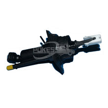 Load image into Gallery viewer, 3M517A543AF 3M517A543AG 511064010 3M517A543AE 1232971 1476806 1539937 Clutch Master Cylinder for Ford Focus 12/15/05-13