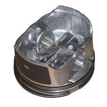 Load image into Gallery viewer, Parts Engines C60711YA0 C60611YA0  Pistons Diesel Engine Piston and Piston Ring for Ford Focus 1.6