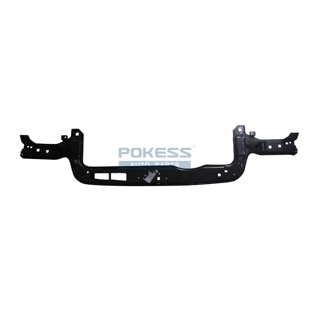 FK7B8B041AH FK7B8B041AG FK7B8B041AF FK7B8B041AJ FK7B8B041AK FT4Z8A284A FT4B8B041AK 2316052 Upper Radiator Support for MKX 15-18