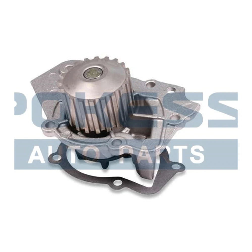 Automobile Spare Parts 1201.63 Water Pump for CITROEN