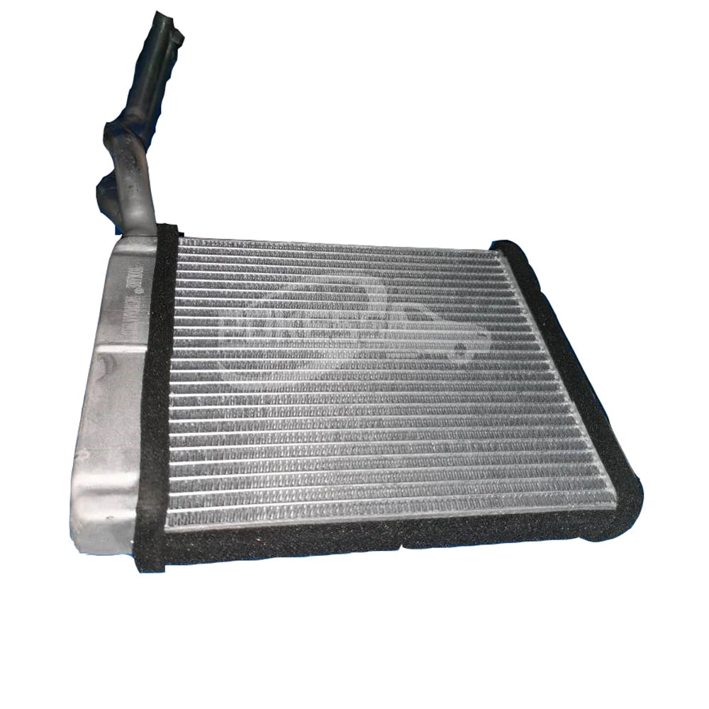5M5118B539AB 5M5H18476AA 5M5H18B539AA 1380442 Heater Radiator for Ford Focus 05-08