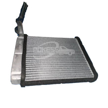 Load image into Gallery viewer, 5M5118B539AB 5M5H18476AA 5M5H18B539AA 1380442 Heater Radiator for Ford Focus 05-08
