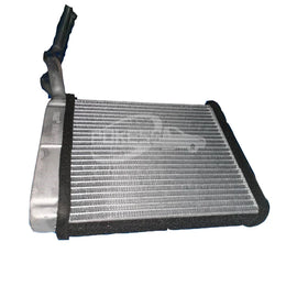 5M5118B539AB 5M5H18476AA 5M5H18B539AA 1380442 Heater Radiator for Ford Focus 05-08