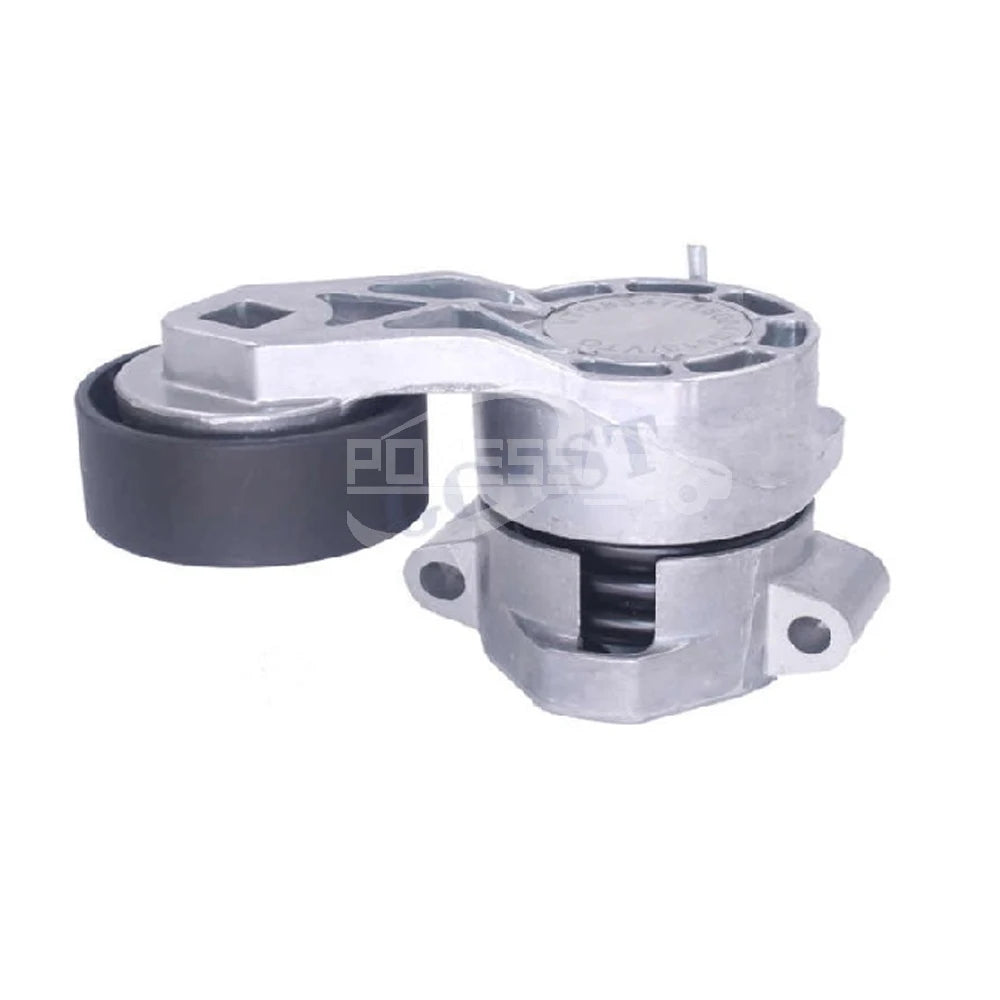 Auto Parts 6C1Q6A228AB PK296A228AA 1420513 Belt tensioner For Ford Transit V348/V362/V363/2.2