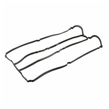 Load image into Gallery viewer, Valve Cover Gasket XS7G6584AC 116120 YF09-10-235A for Ford Mondeo 2000 Engine Cylinder Valve Cover Gasket Set