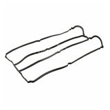 Valve Cover Gasket XS7G6584AC 116120 YF09-10-235A for Ford Mondeo 2000 Engine Cylinder Valve Cover Gasket Set