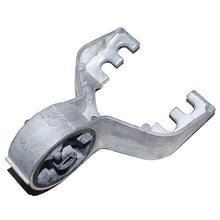 Load image into Gallery viewer, Auto Exhaust Tailpipe Mount CV6Z5K291K CV615A261AB Engine Exhaust Muffler Mounts Bracket Support for Ford Kuga 13 New Mondeo