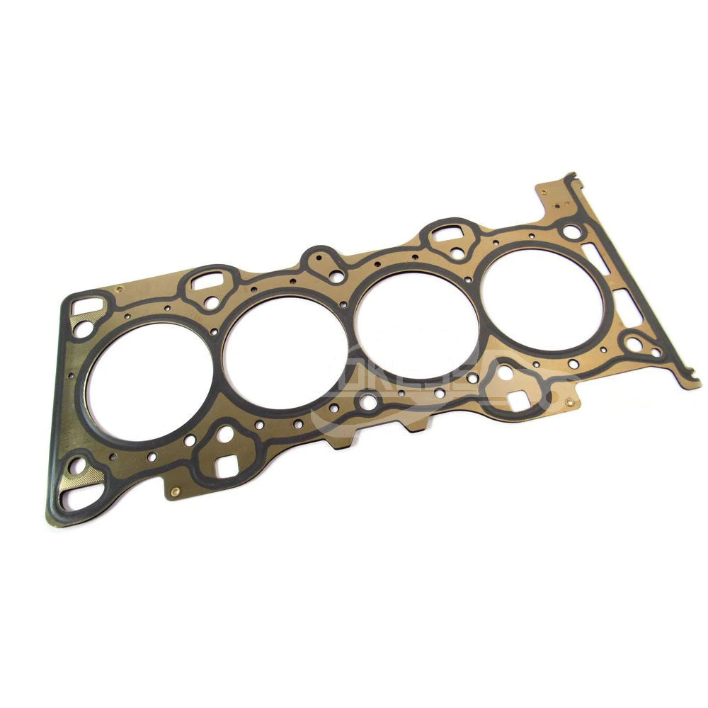 Cylinder Head Gasket Manufacturer CJ5E6051EC CJ5E6051EB CJ5Z6051AB Cylinder Head Gasket for Lincoln MKC/MKZ/MKT