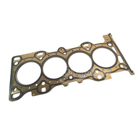 Cylinder Head Gasket Manufacturer CJ5E6051EC CJ5E6051EB CJ5Z6051AB Cylinder Head Gasket for Lincoln MKC/MKZ/MKT
