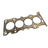 Cylinder Head Gasket Manufacturer CJ5E6051EC CJ5E6051EB CJ5Z6051AB Cylinder Head Gasket for Lincoln MKC/MKZ/MKT