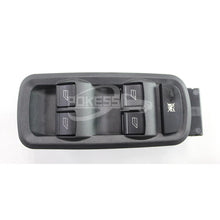 Load image into Gallery viewer, 8A6T14A132CC BE8Z14529AA DK5166350 DK4966350B DK5166350B D6BT14A132GA Master Power Windows Switch for Ford Fiesta 09-12