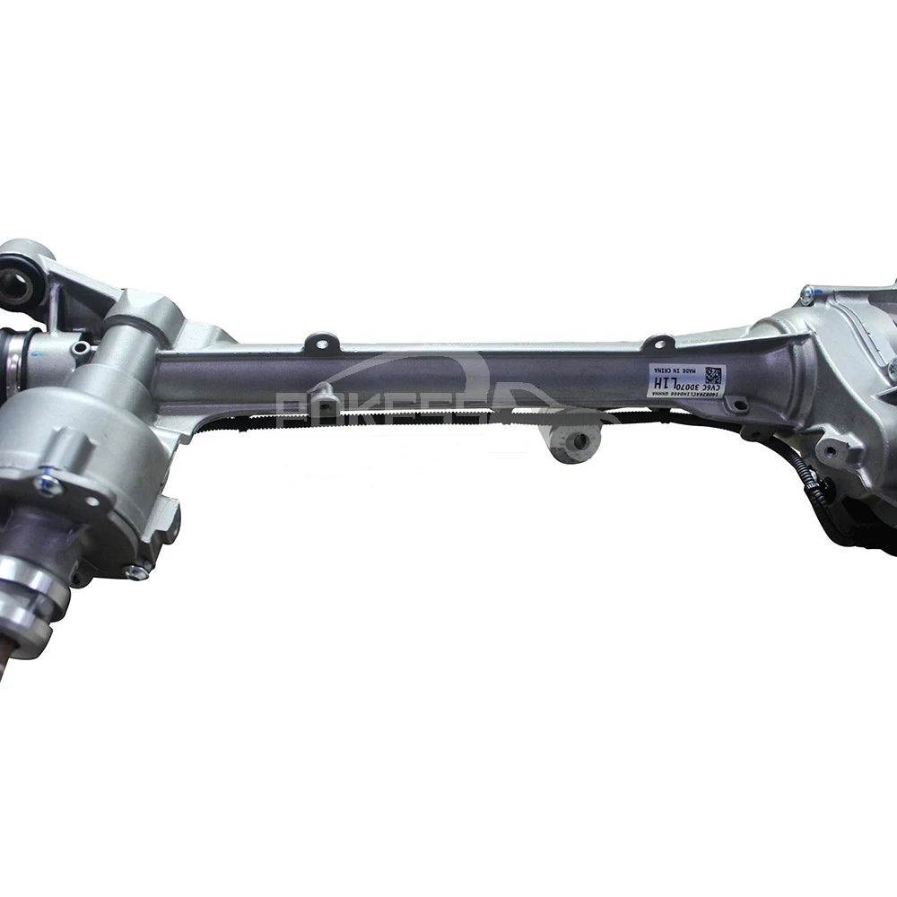HV6C3D070L1A CV6C3D070L1R CV6C3D070L1L CV6C3D070L1K CV6C3D070L1J CV6C3D070L1H Steering Rack Assembly for Ford Focus 12/15/18